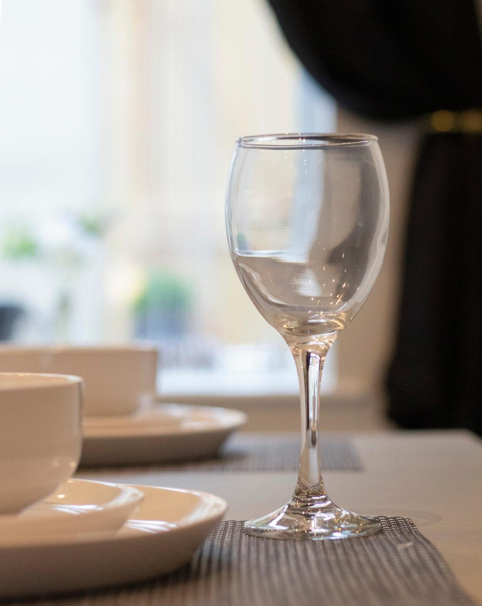 The Belfast Boutique Central Cozy Sleeps7 (Adults Only) Exteriér fotografie
