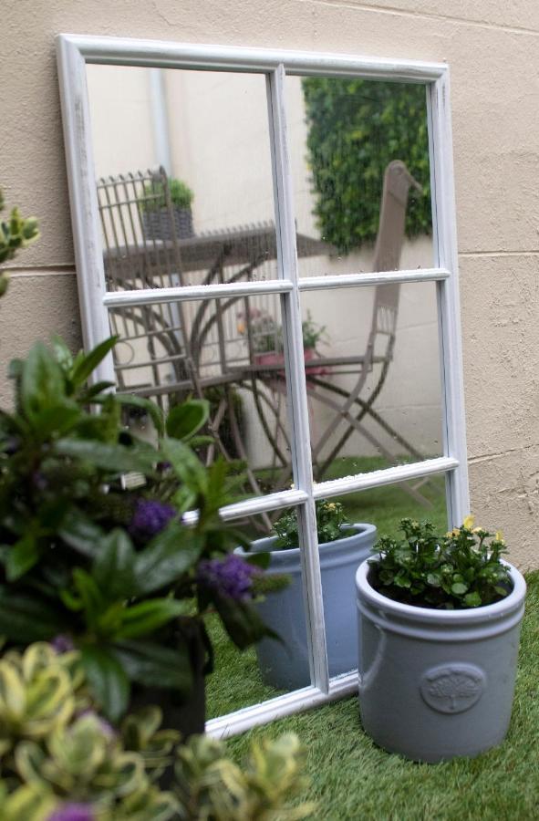 The Belfast Boutique Central Cozy Sleeps7 (Adults Only) Exteriér fotografie